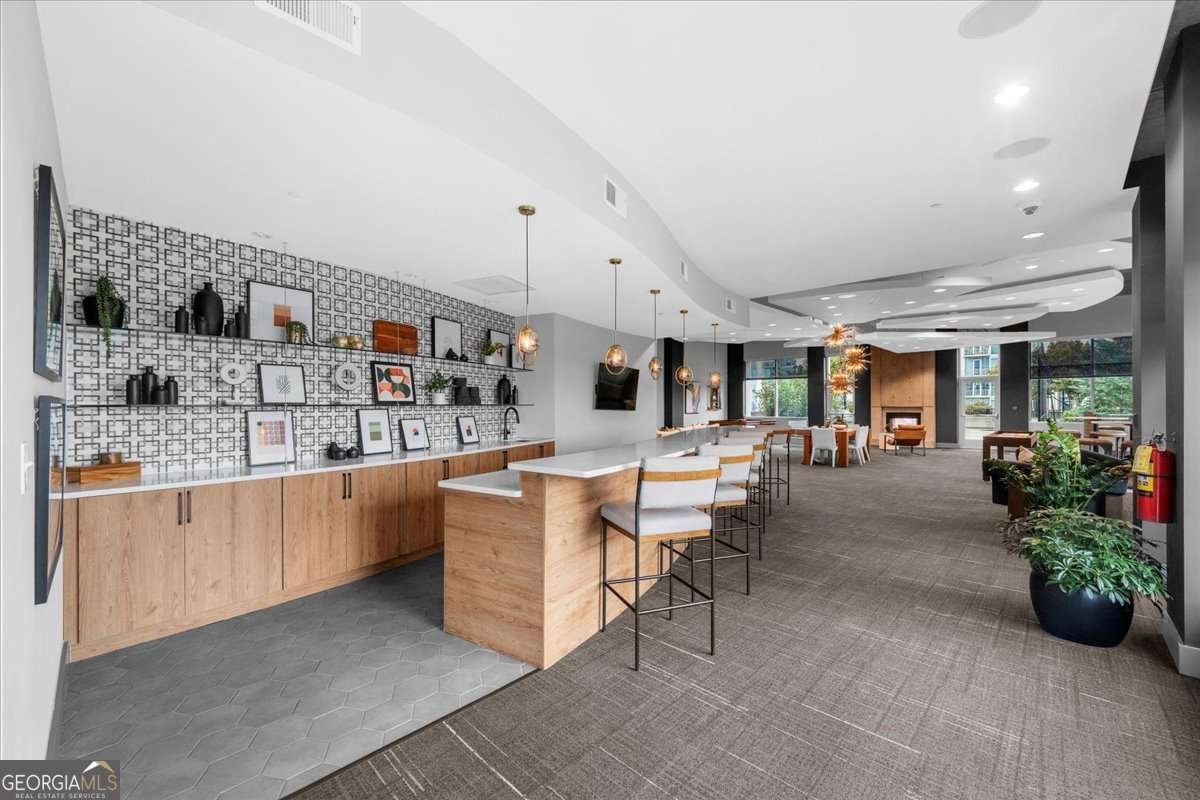 250 Pharr Road Atlanta - 41