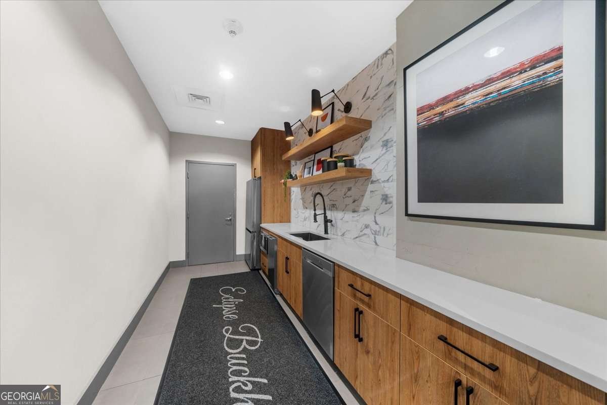 250 Pharr Road Atlanta - 45