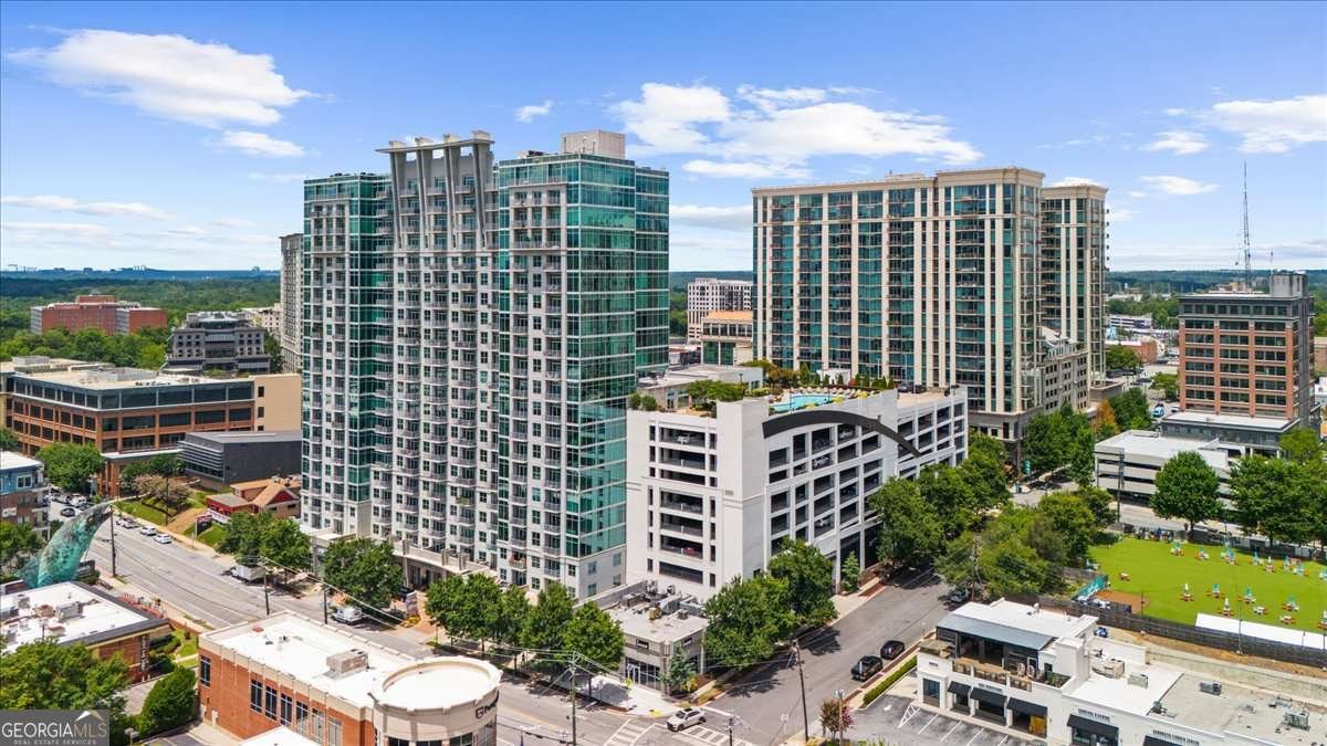 250 Pharr Road Atlanta - 51