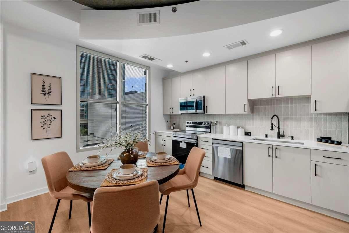 250 Pharr Road Atlanta - 7