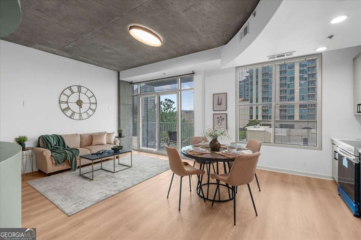 250 Pharr Road Atlanta - 8