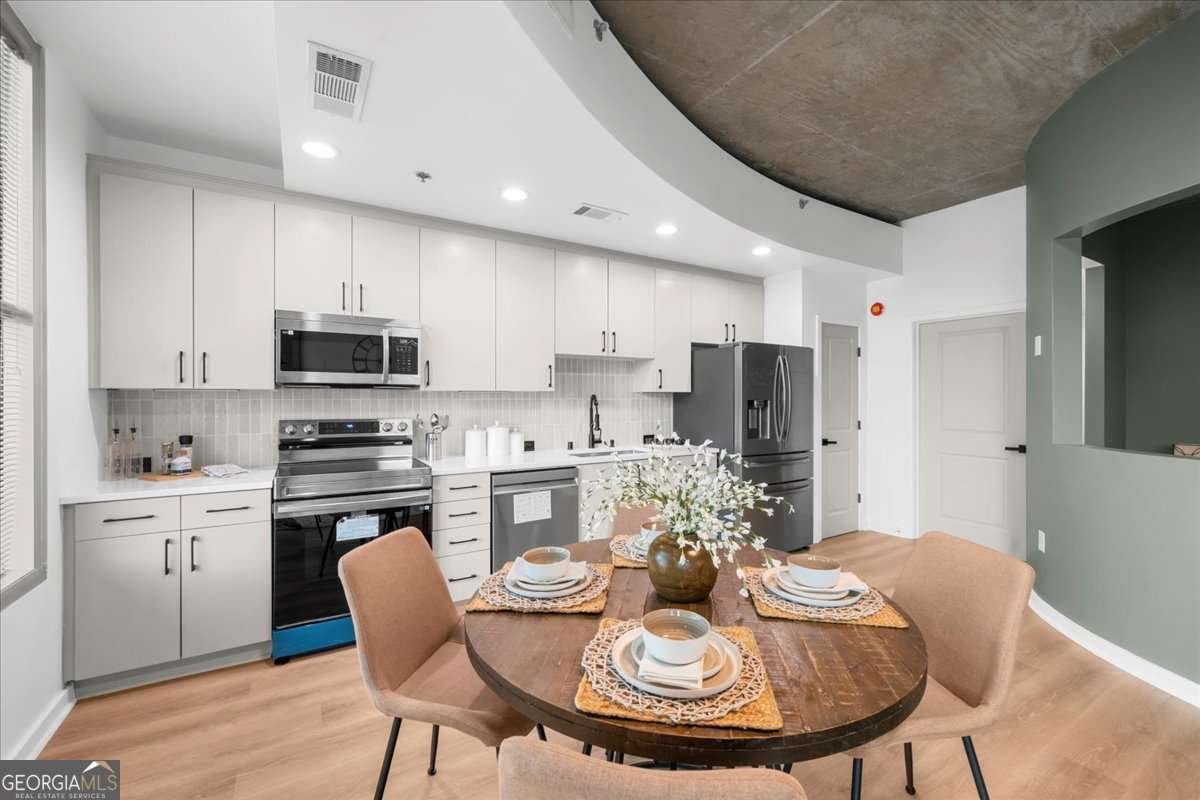 250 Pharr Road Atlanta - 9