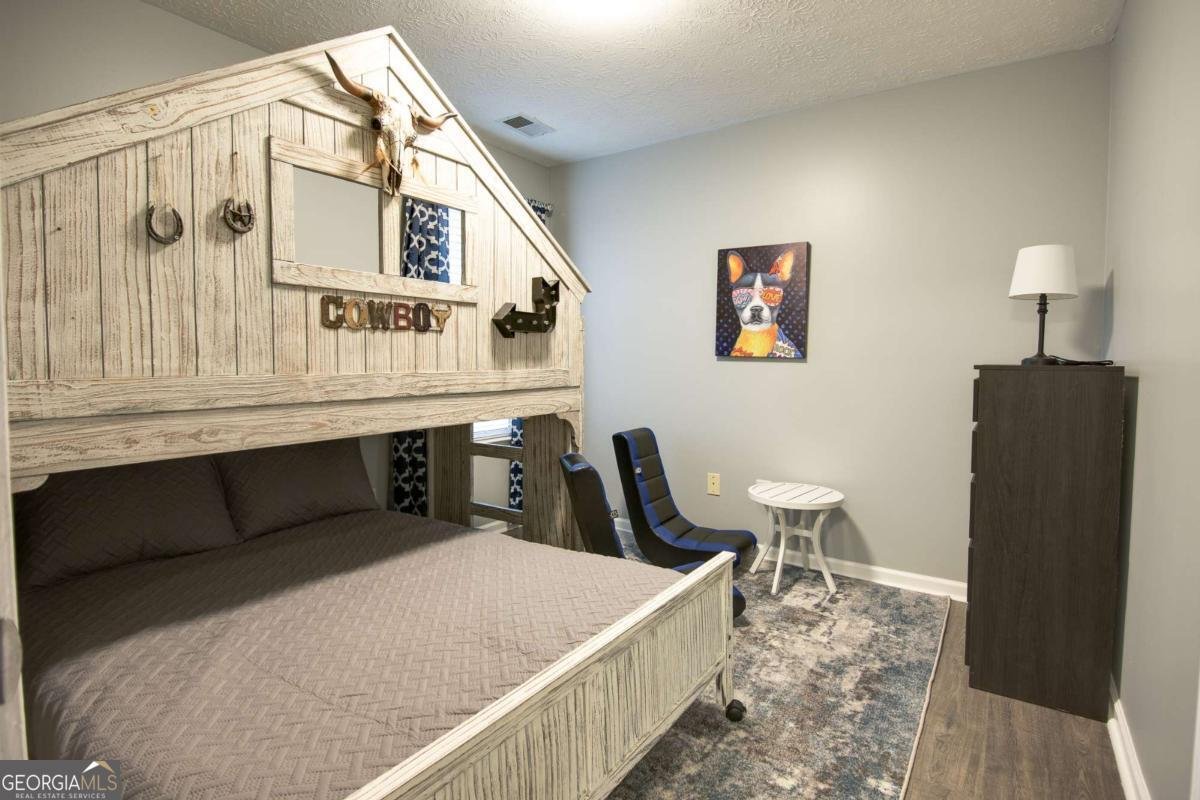 7151 Springchase Way Austell - 11