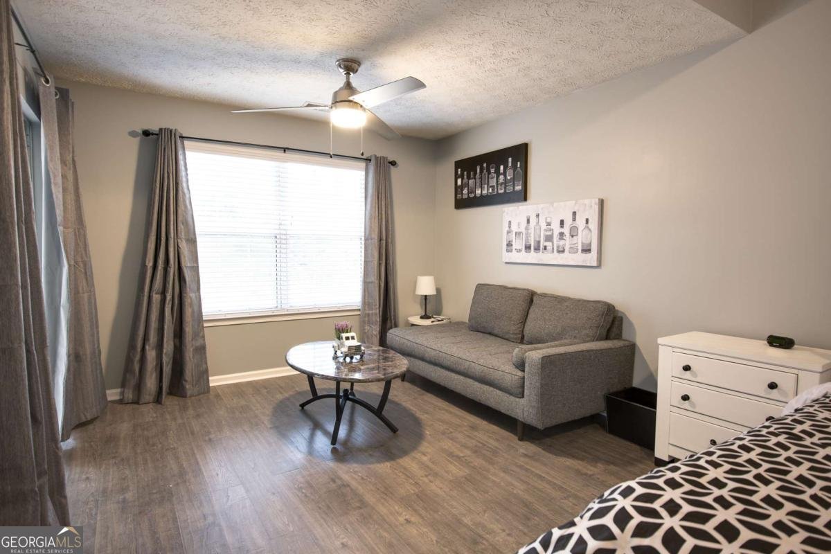 7151 Springchase Way Austell - 12