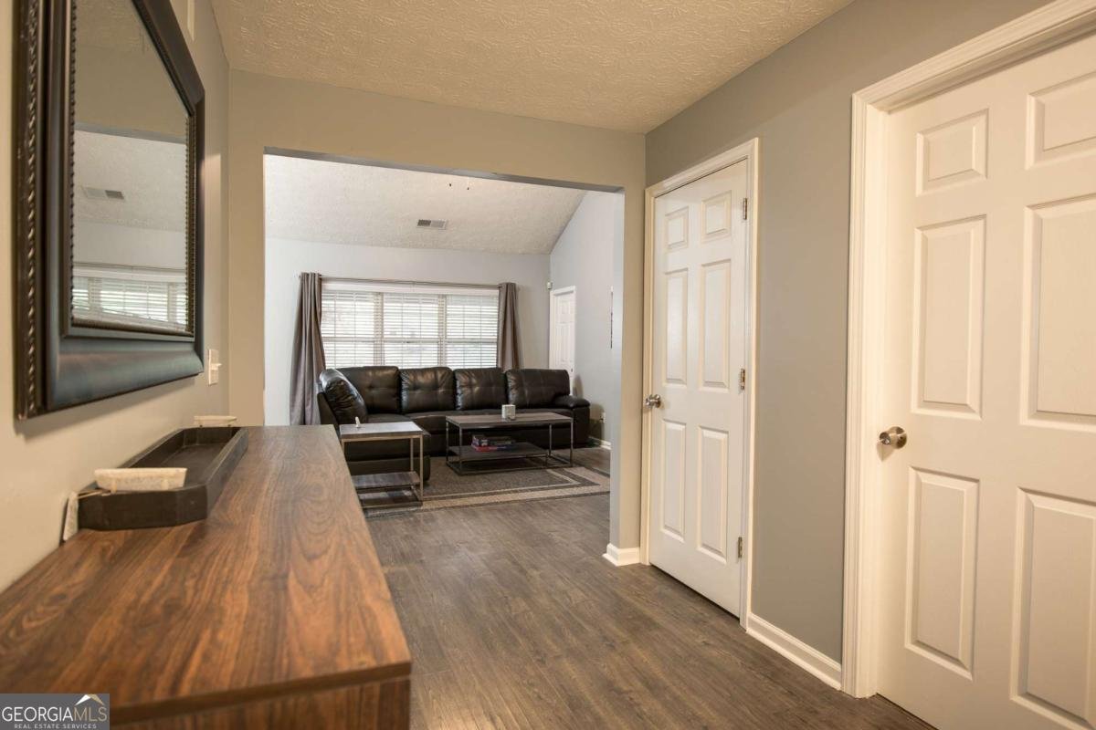 7151 Springchase Way Austell - 16