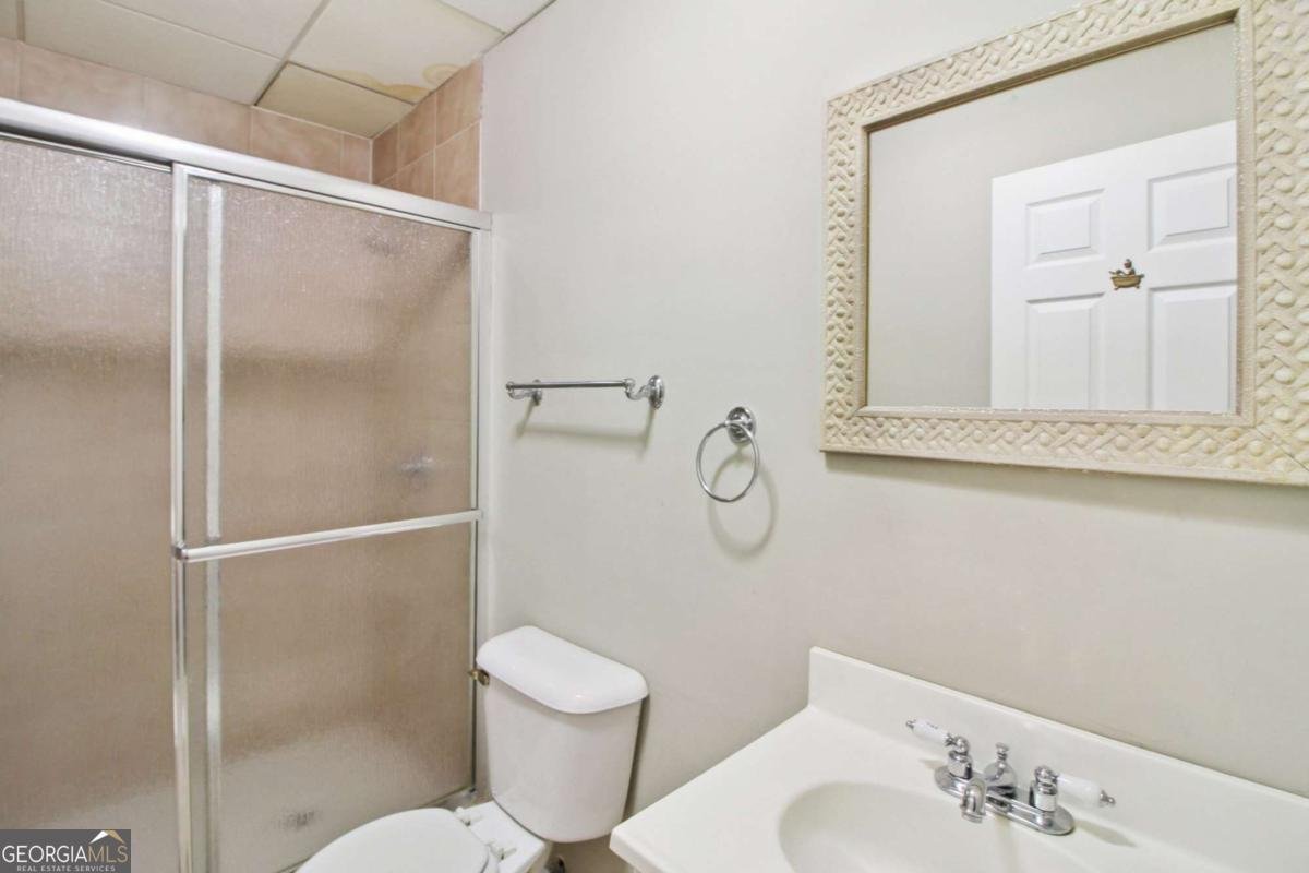 7151 Springchase Way Austell - 4