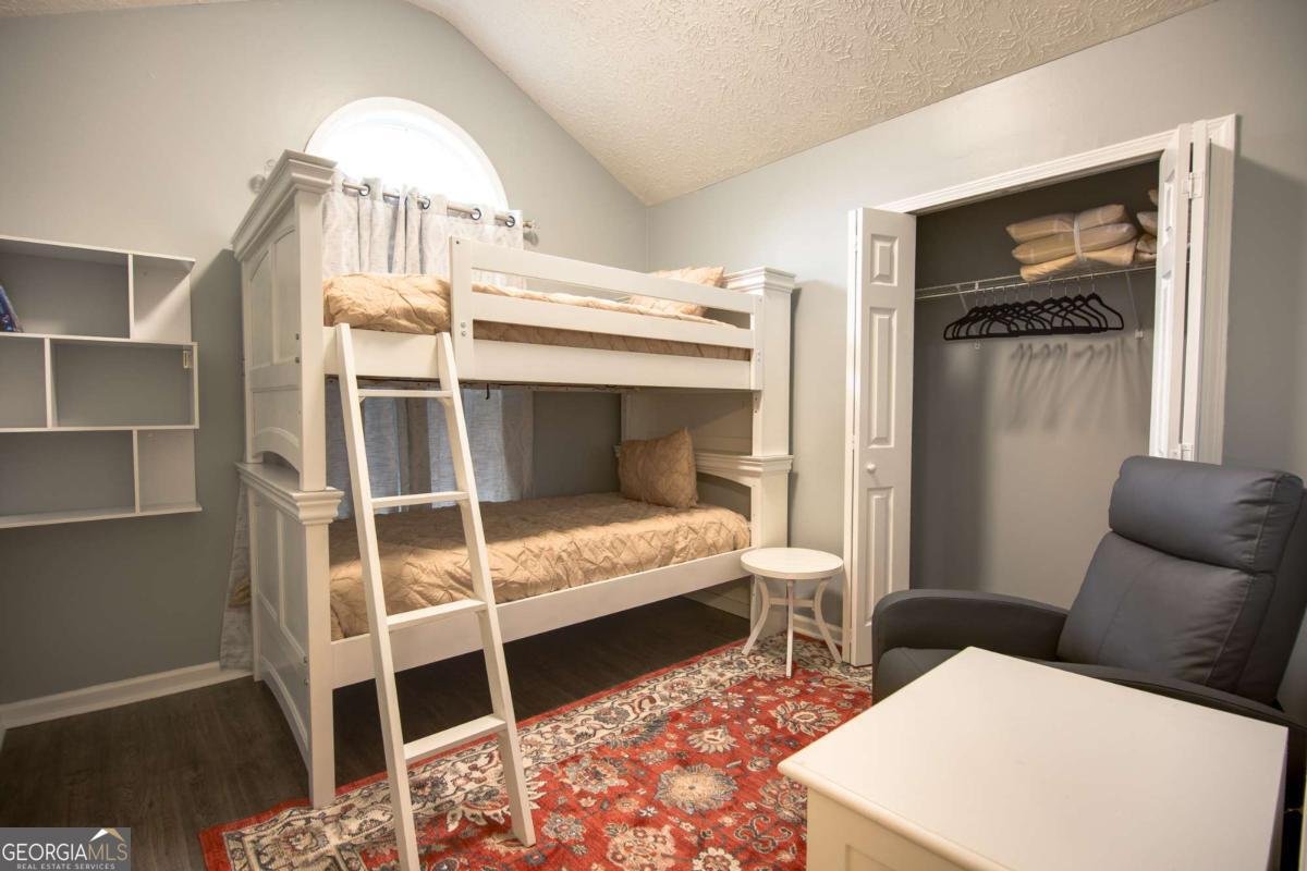 7151 Springchase Way Austell - 5