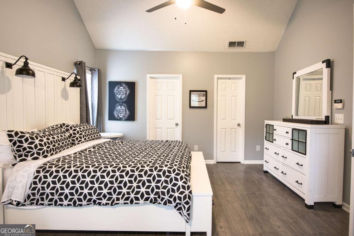 7151 Springchase Way Austell - 6