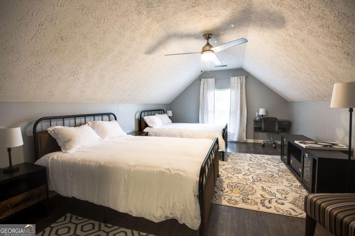 7151 Springchase Way Austell - 8