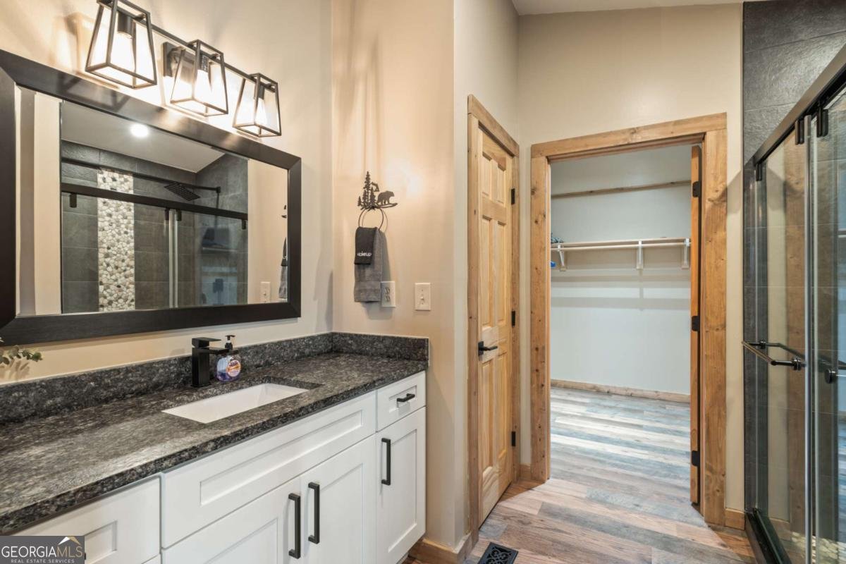 162 Little Falls Drive Mineral Bluff - 26