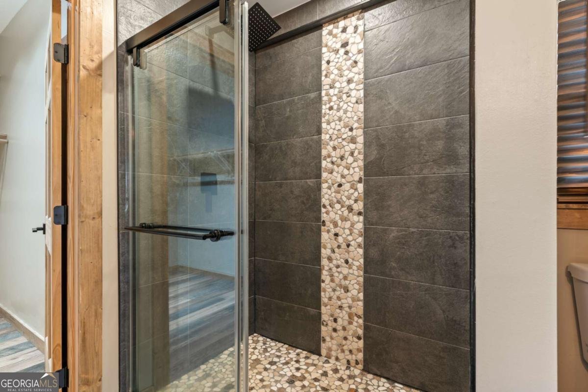 162 Little Falls Drive Mineral Bluff - 27