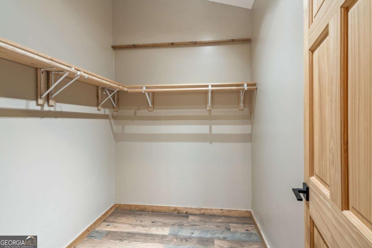 162 Little Falls Drive Mineral Bluff - 28