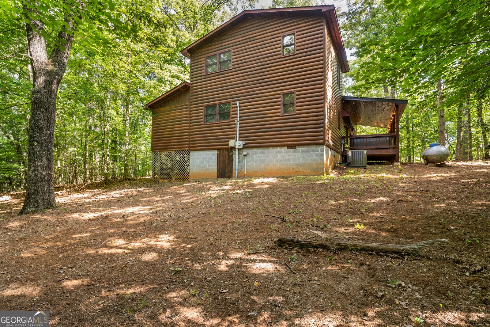 162 Little Falls Drive Mineral Bluff - Photo 40