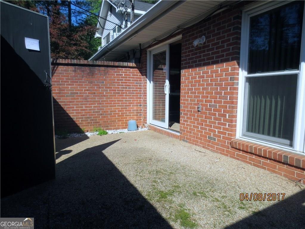 3268 HENDERSON MILL Road Atlanta - 2