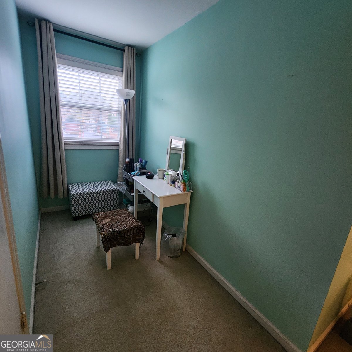 3268 HENDERSON MILL Road Atlanta - Photo 8