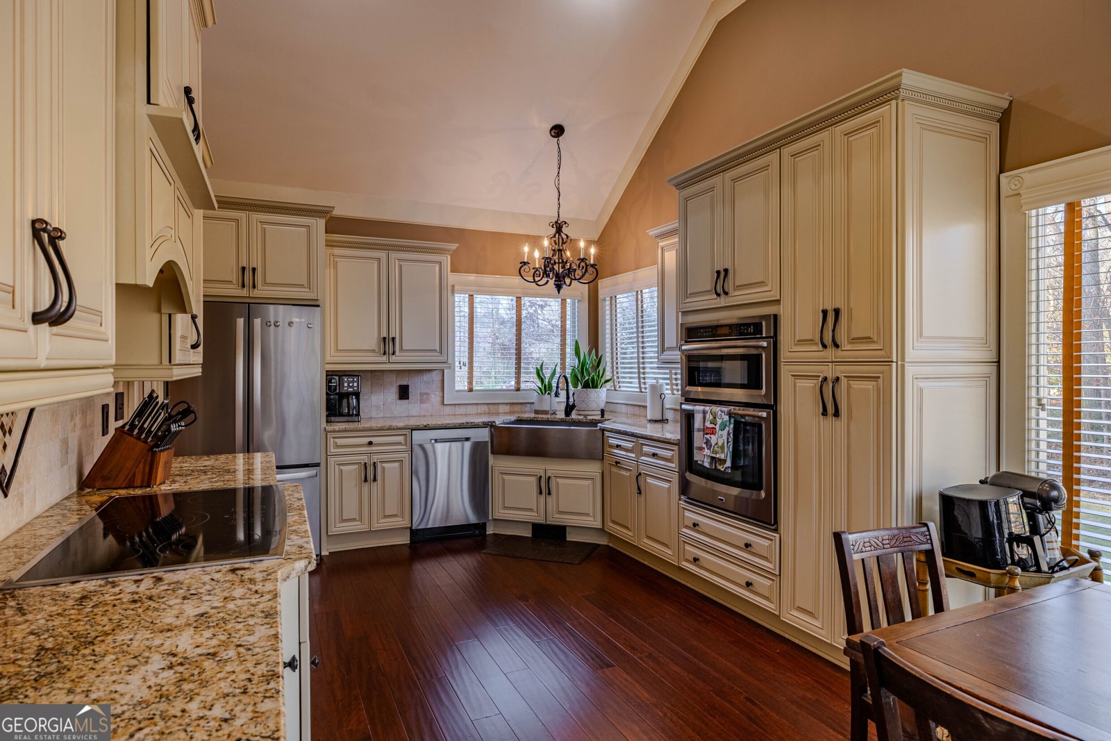 215 Rollingwood Circle Rome - 18