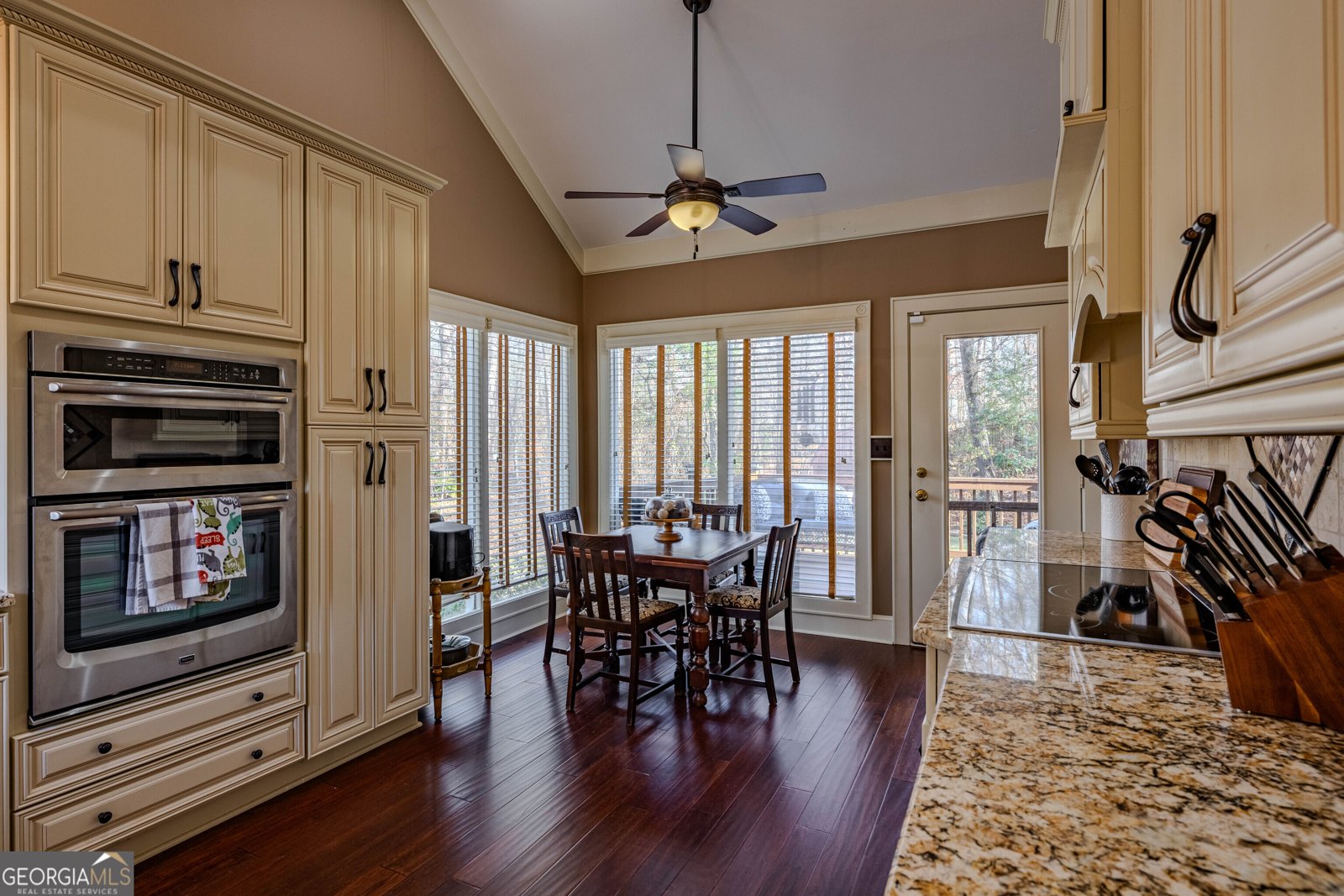 215 Rollingwood Circle Rome - 19