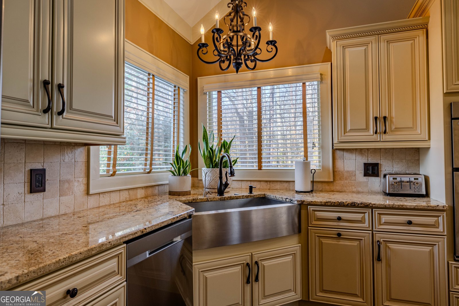 215 Rollingwood Circle Rome - 20