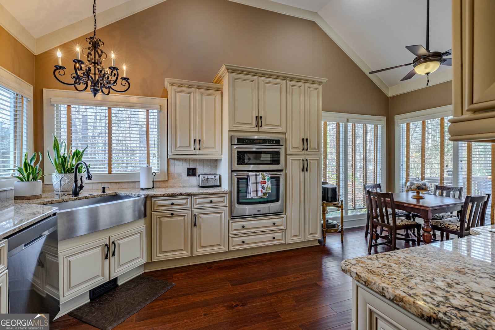 215 Rollingwood Circle Rome - 21