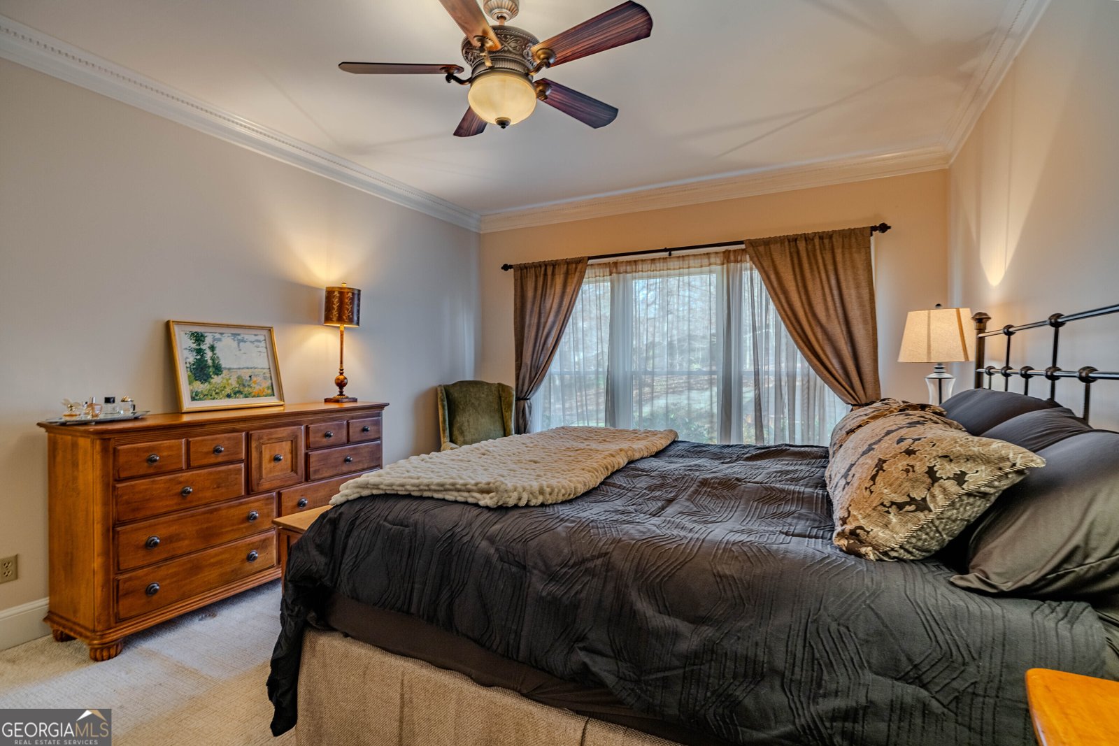 215 Rollingwood Circle Rome - 23