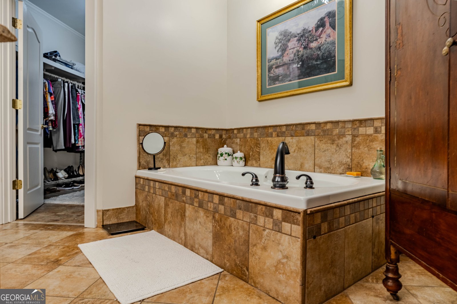 215 Rollingwood Circle Rome - 26