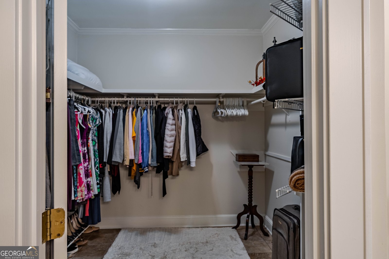 215 Rollingwood Circle Rome - 27