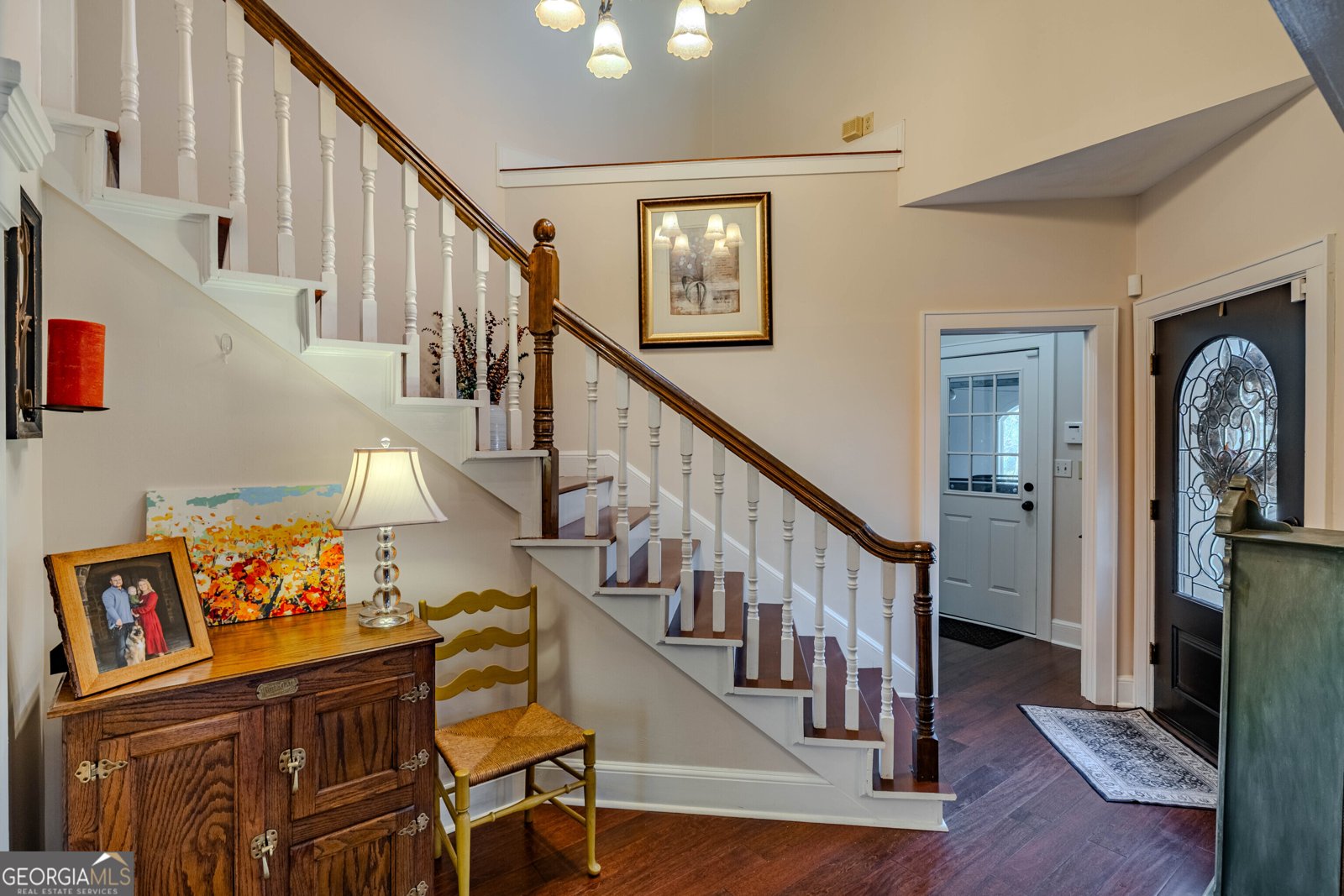 215 Rollingwood Circle Rome - 28