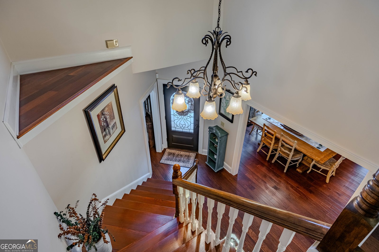 215 Rollingwood Circle Rome - 29