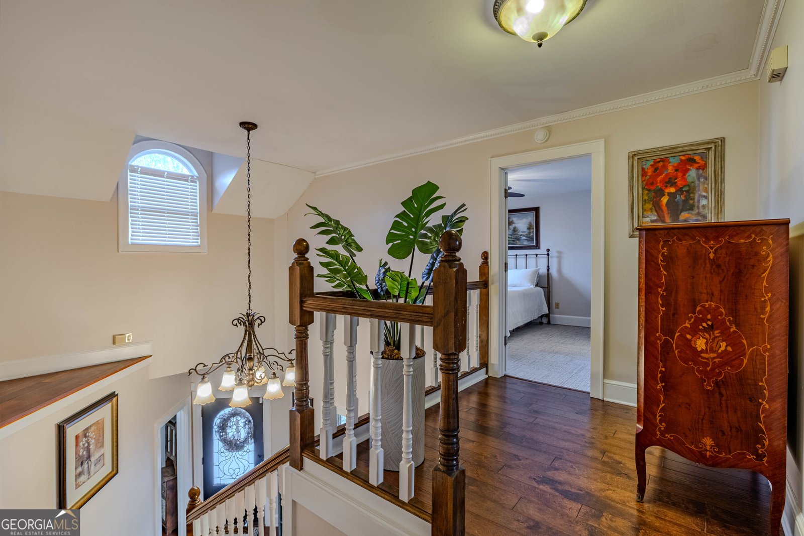 215 Rollingwood Circle Rome - 30