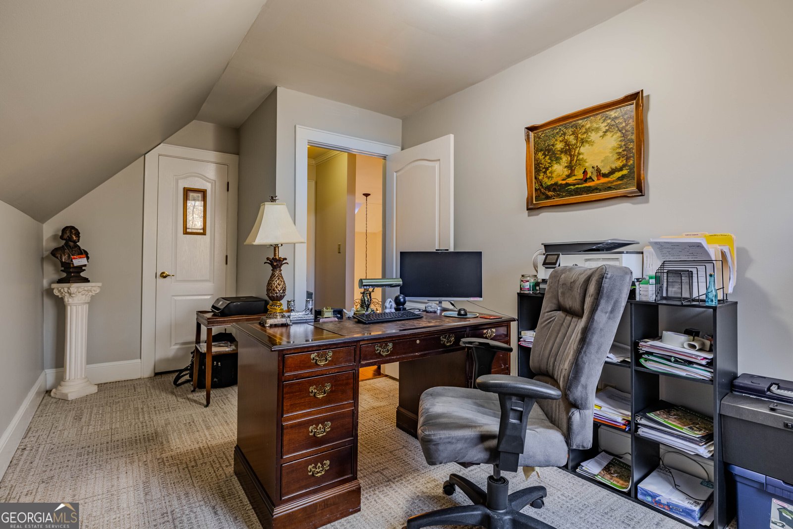 215 Rollingwood Circle Rome - 31