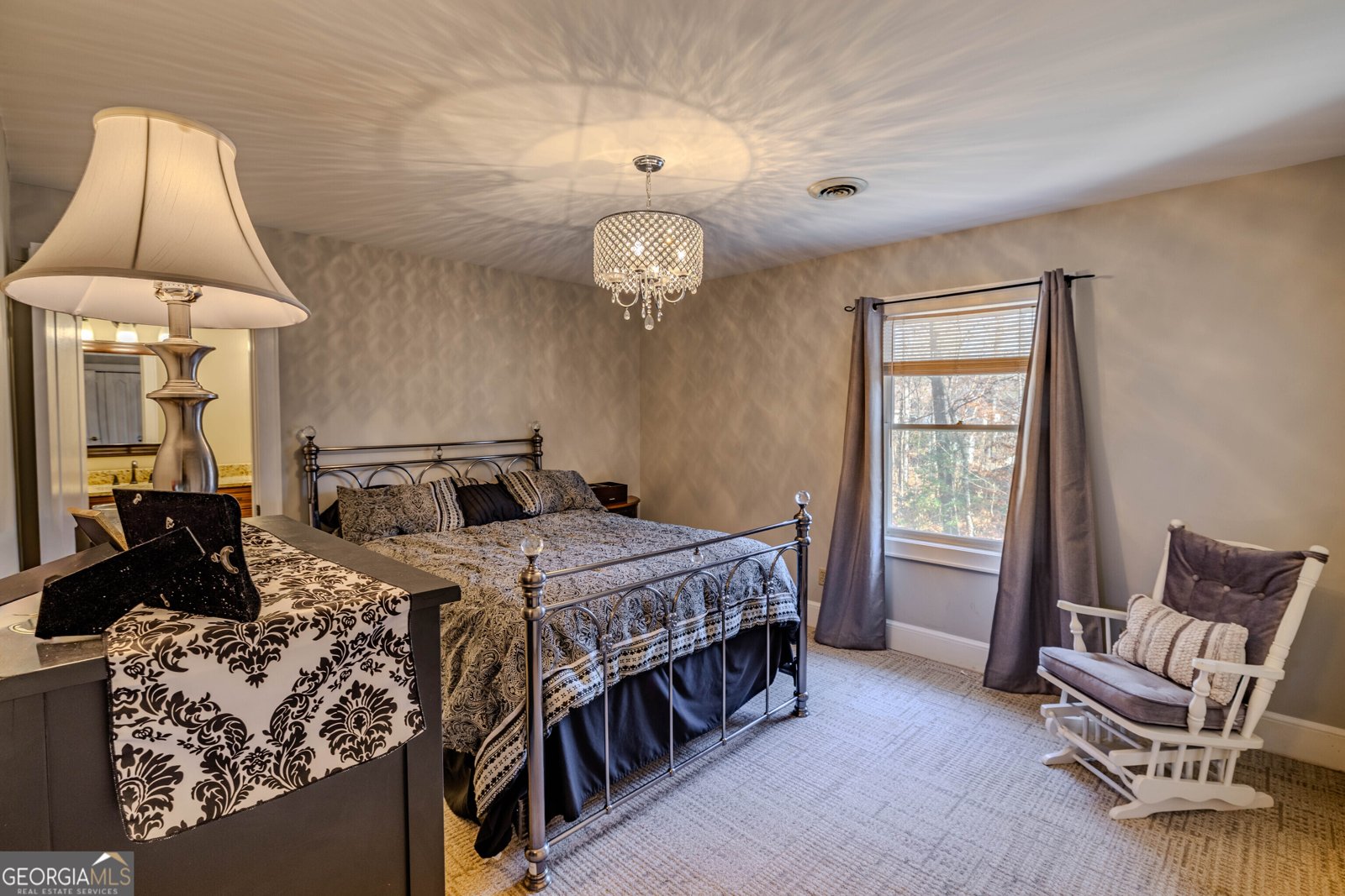 215 Rollingwood Circle Rome - 33