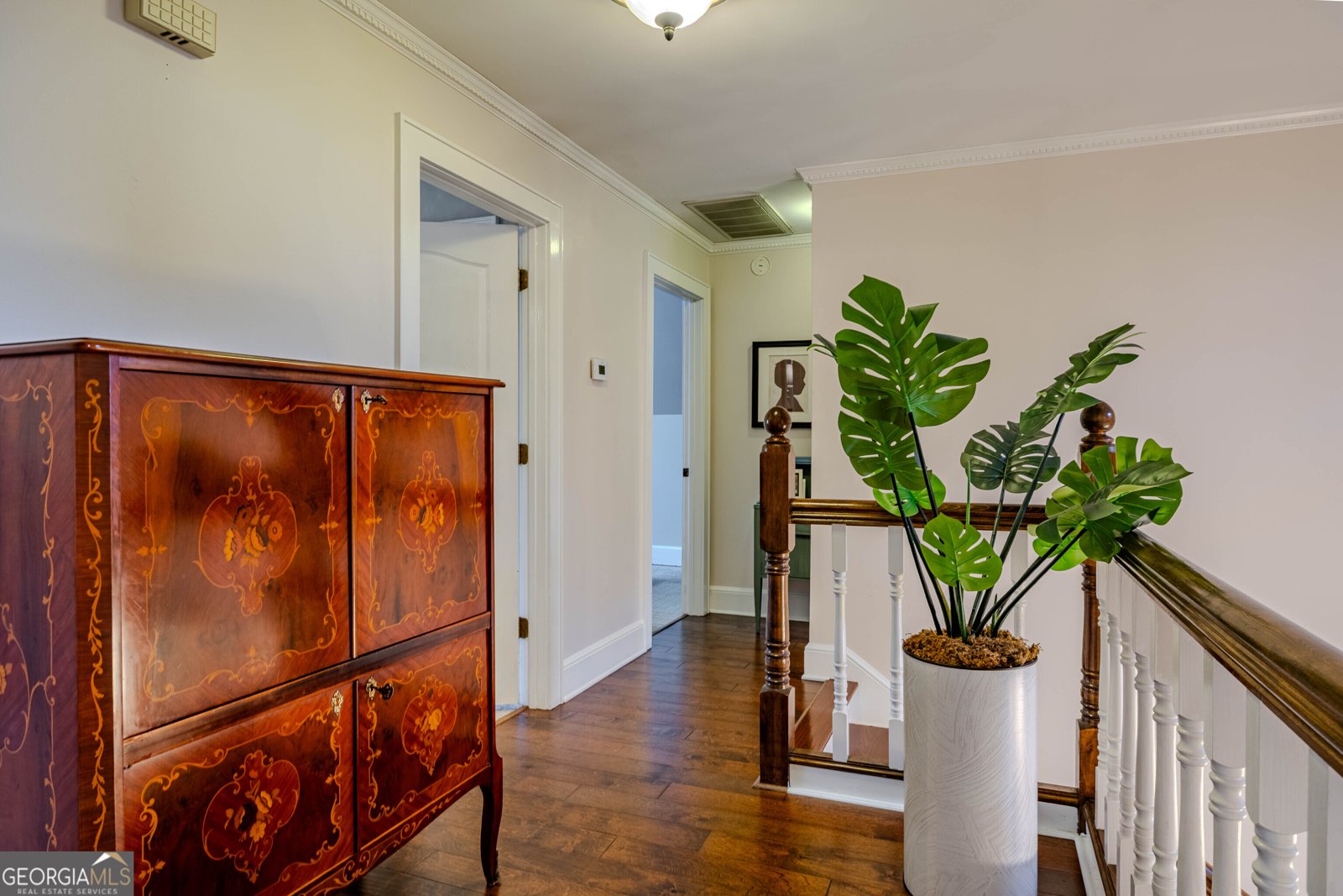 215 Rollingwood Circle Rome - 34