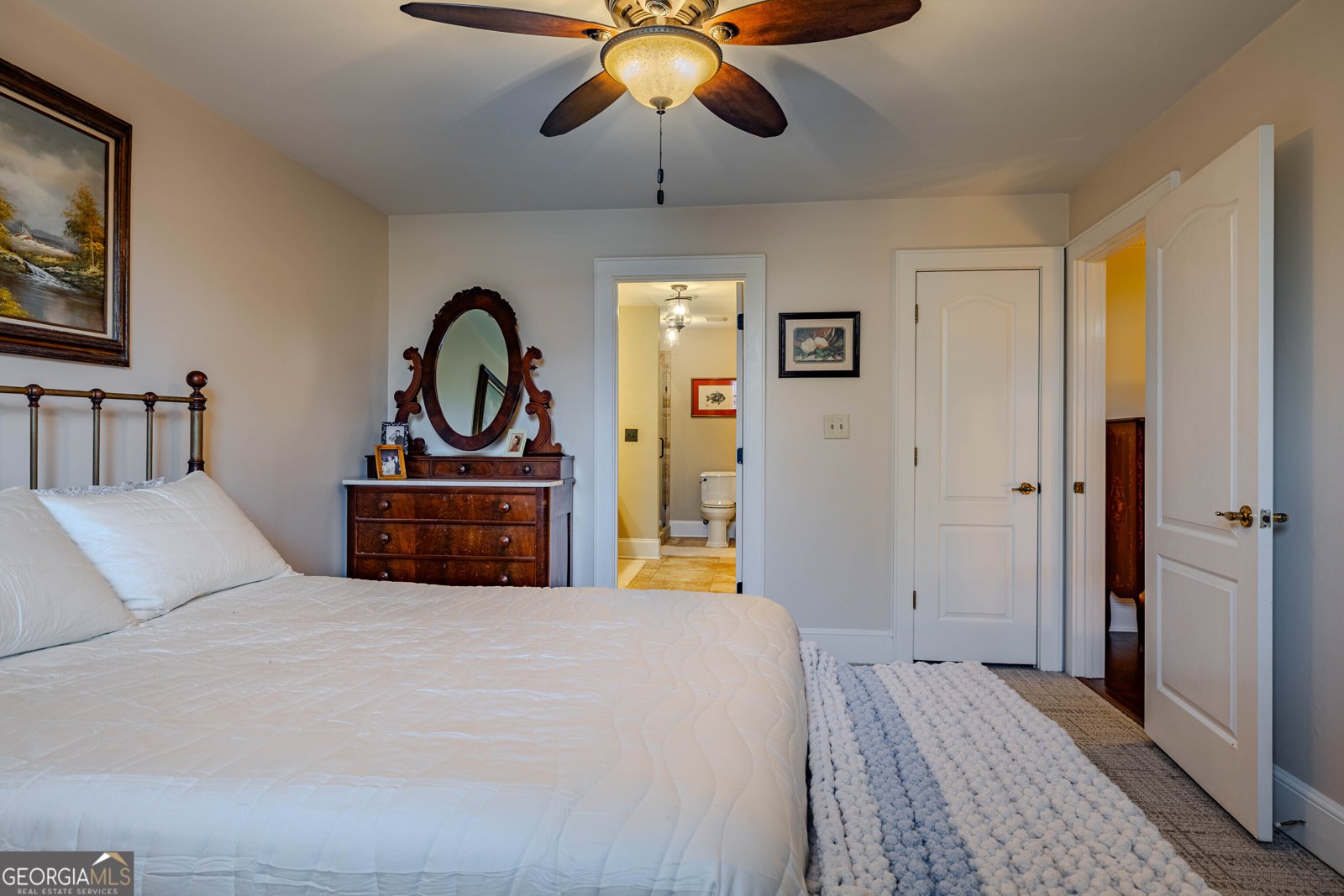 215 Rollingwood Circle Rome - 35