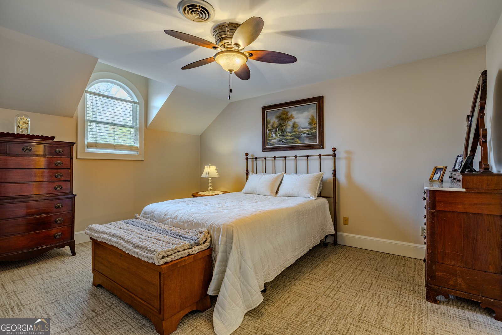 215 Rollingwood Circle Rome - 36