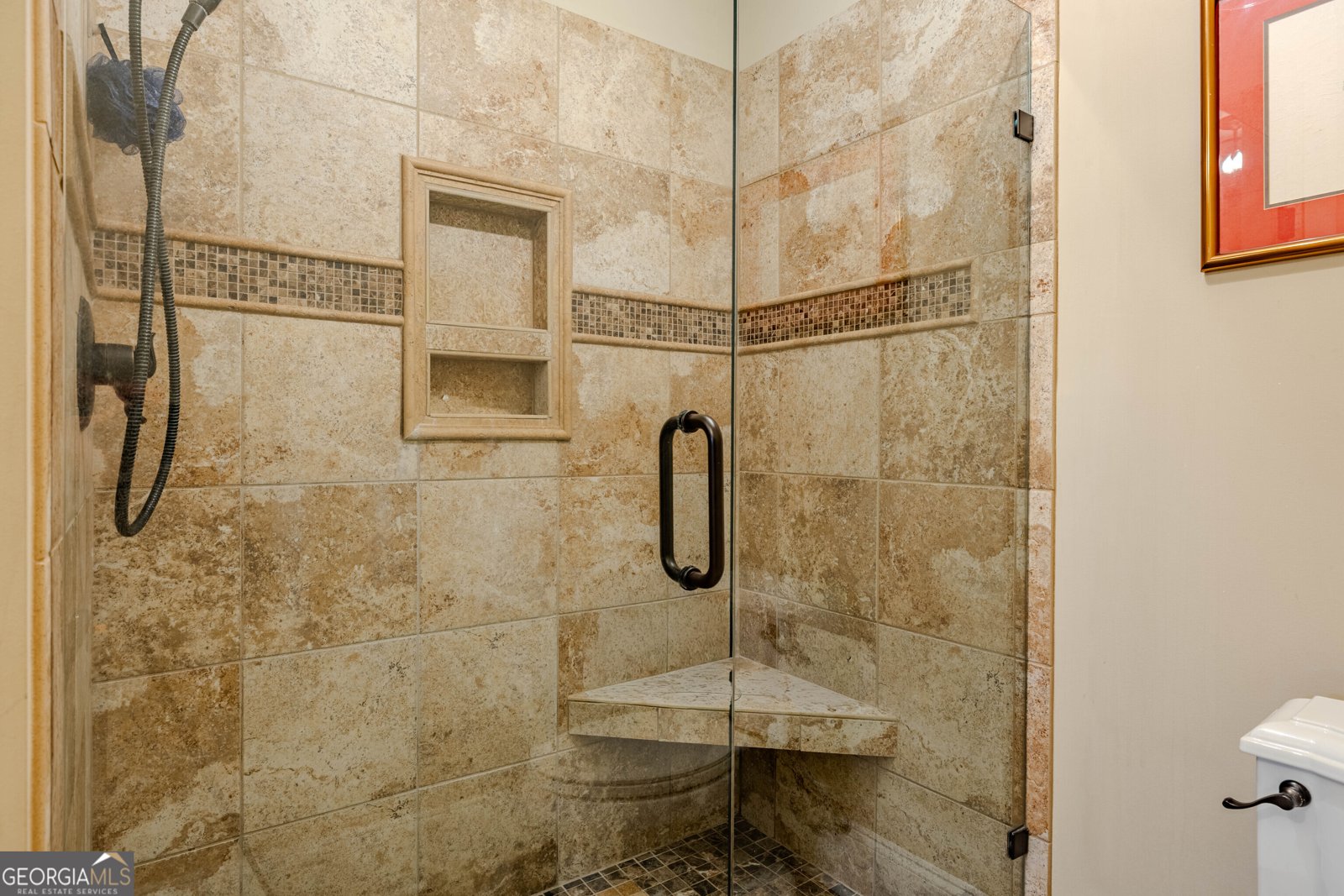 215 Rollingwood Circle Rome - 38