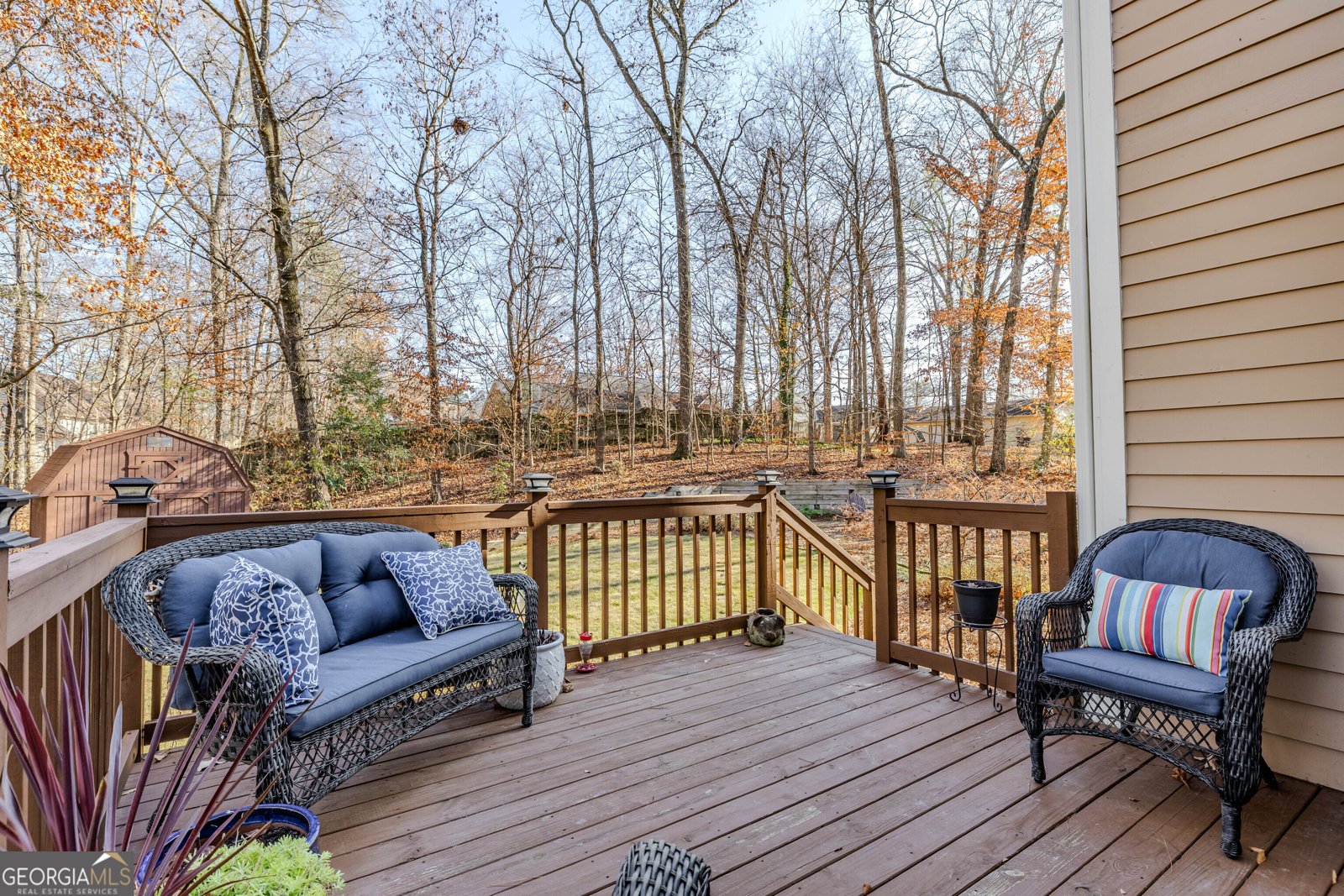 215 Rollingwood Circle Rome - 40