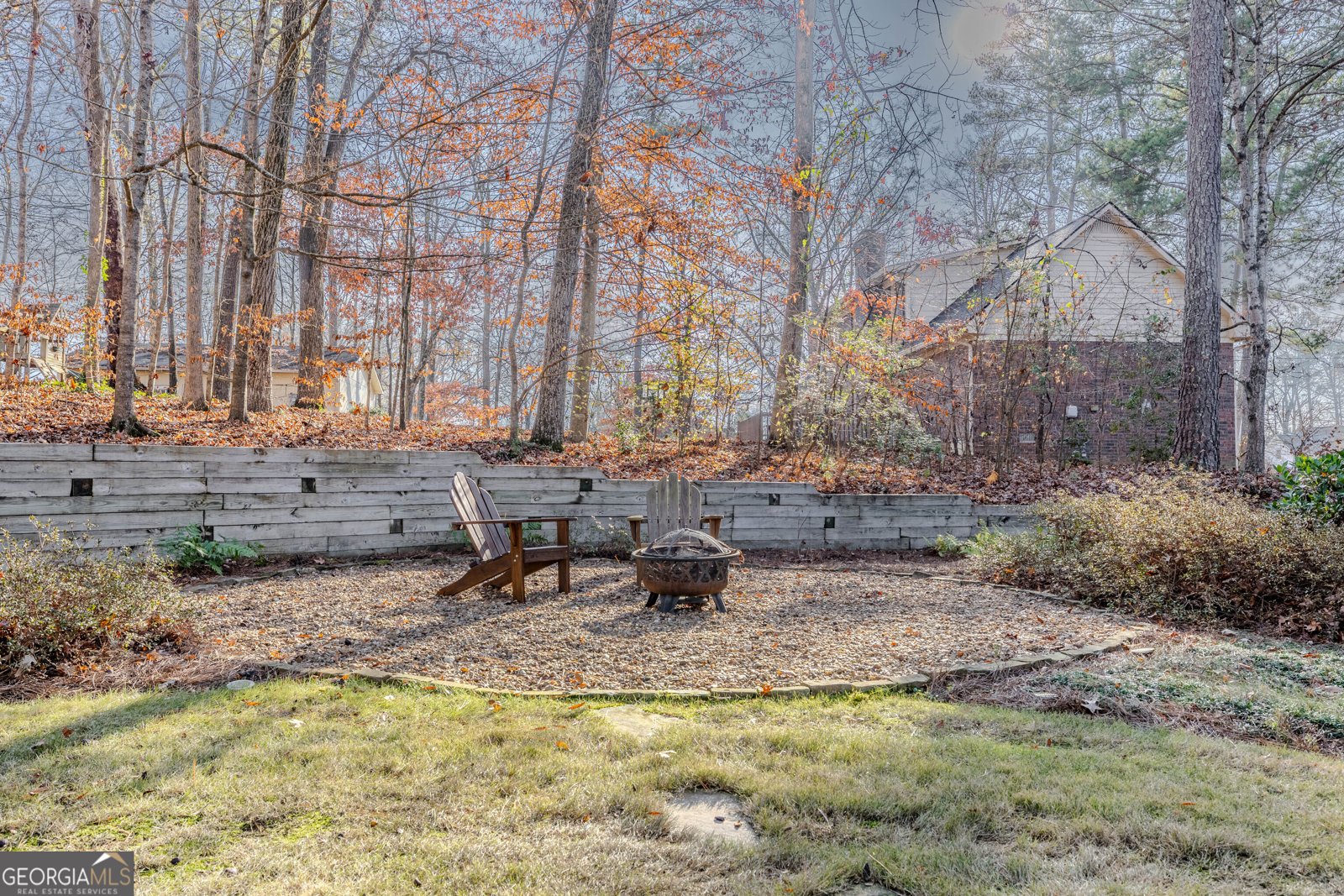 215 Rollingwood Circle Rome - 6