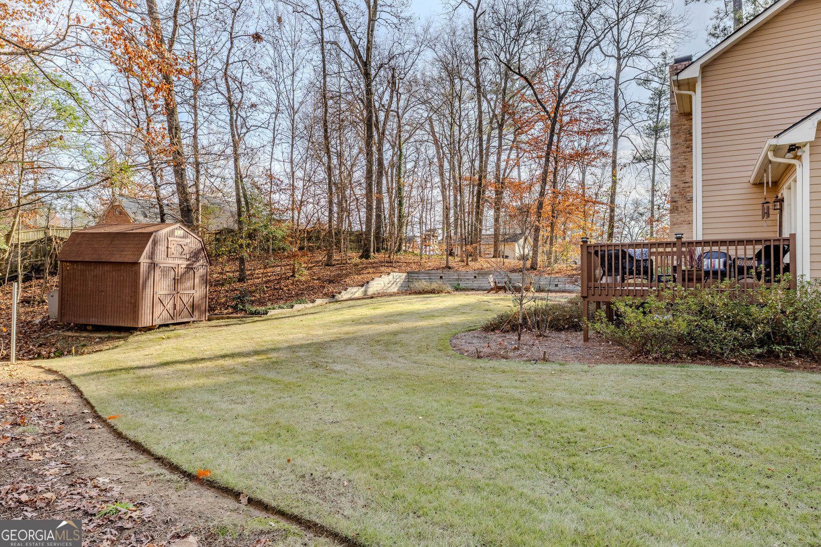 215 Rollingwood Circle Rome - 7