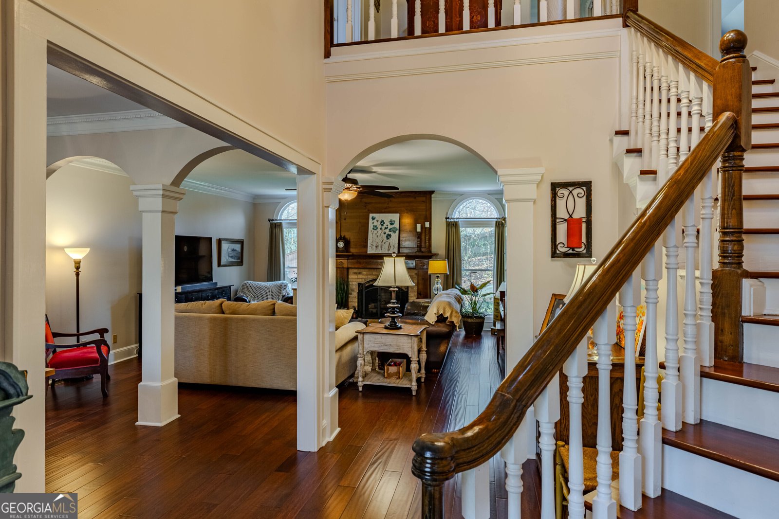 215 Rollingwood Circle Rome - 8