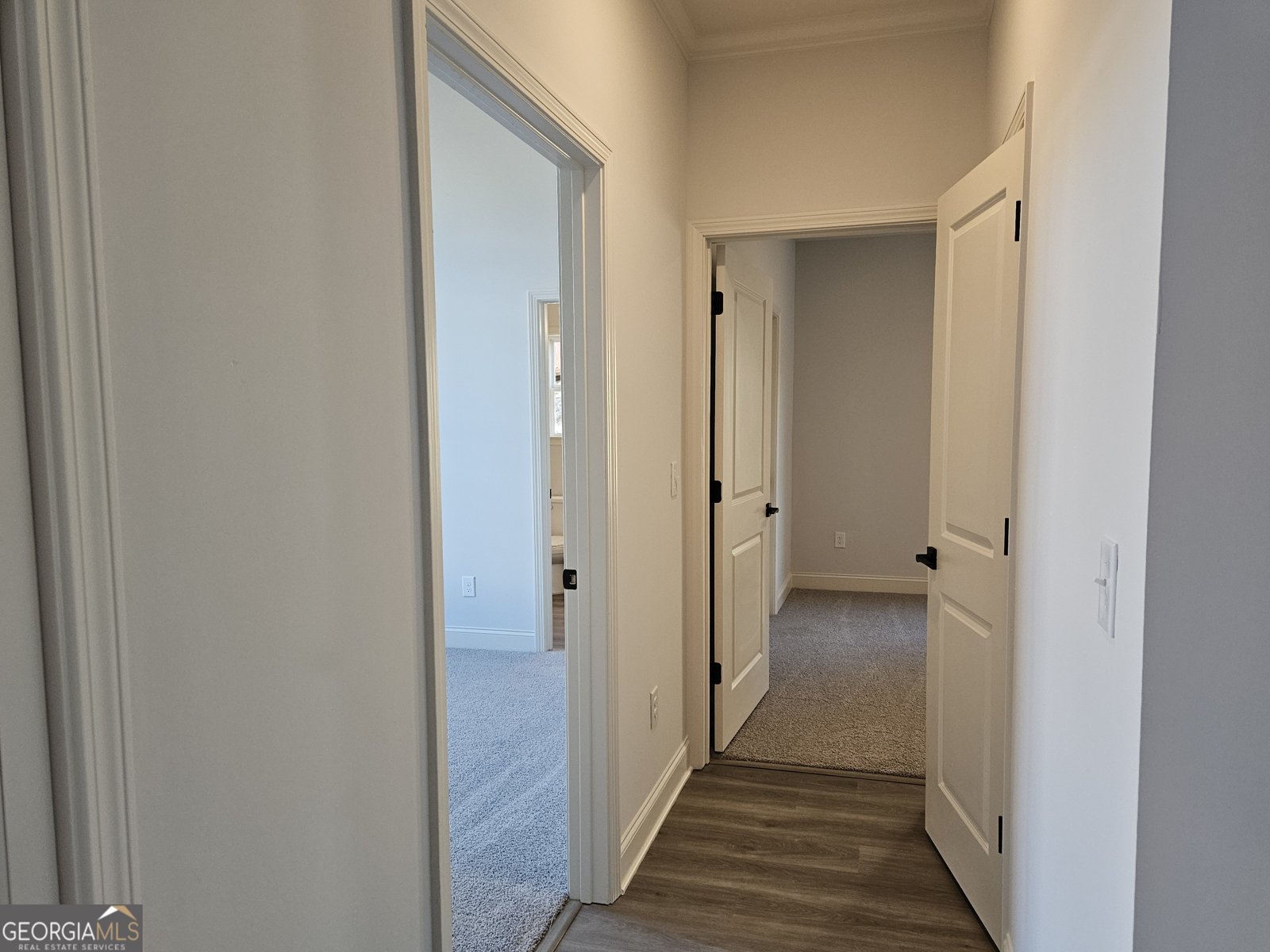 208 Trellis Walk Macon - 10