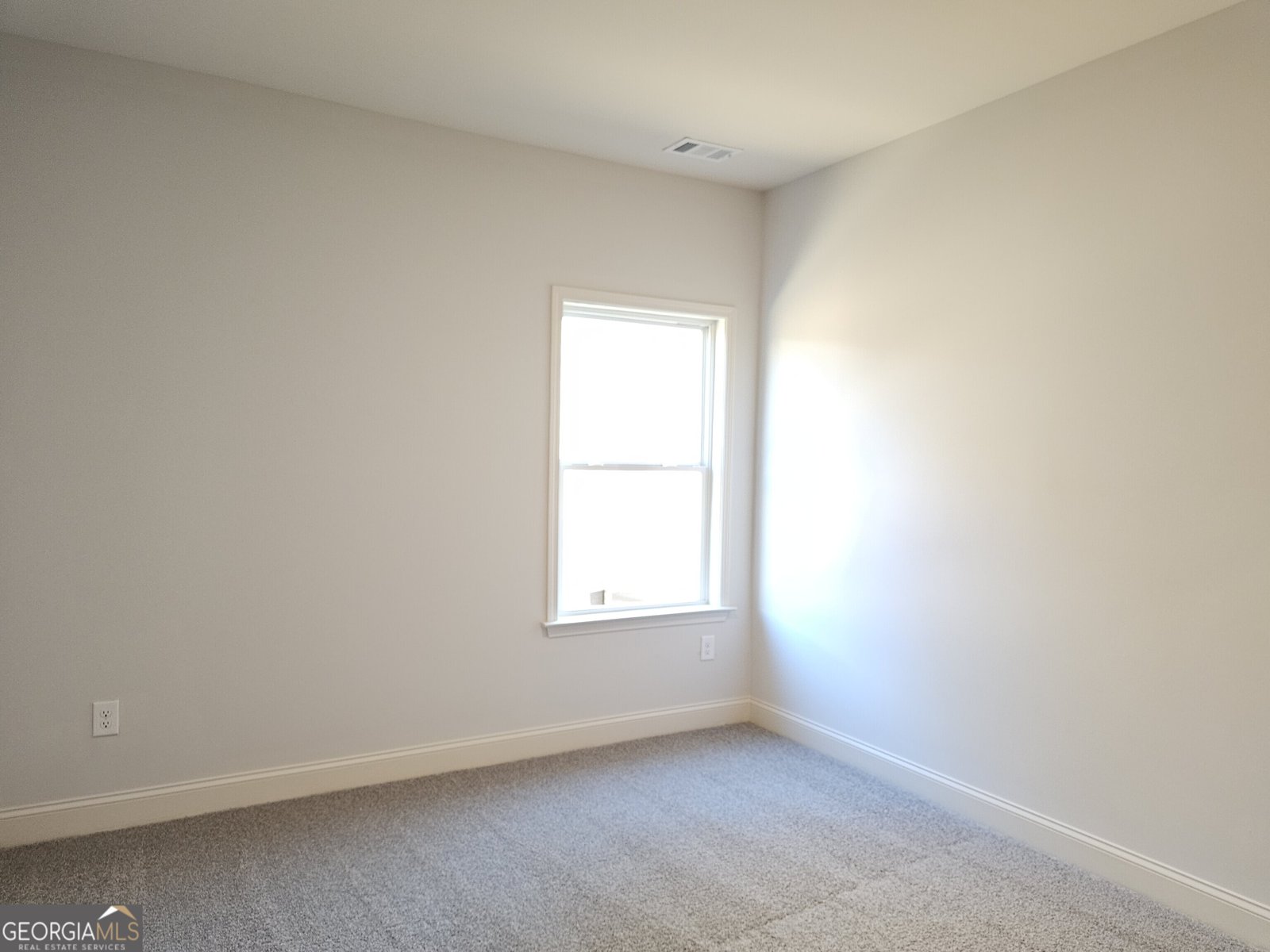 208 Trellis Walk Macon - 13