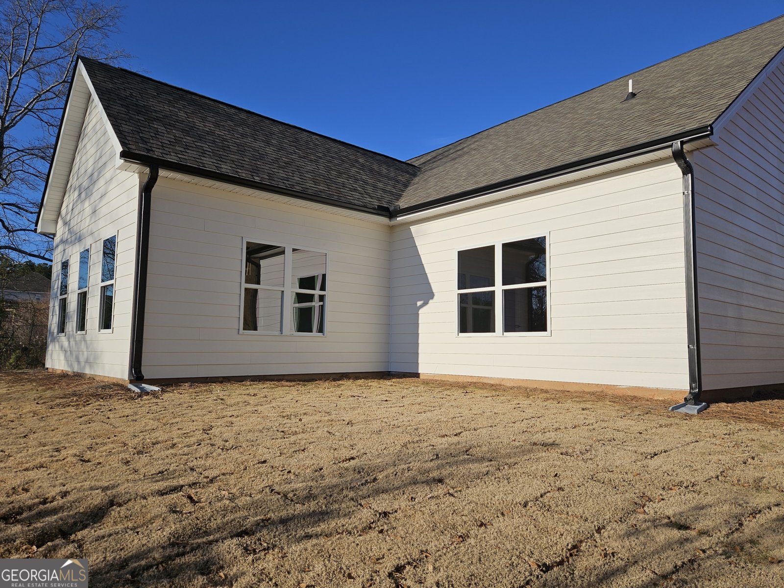 208 Trellis Walk Macon - 8