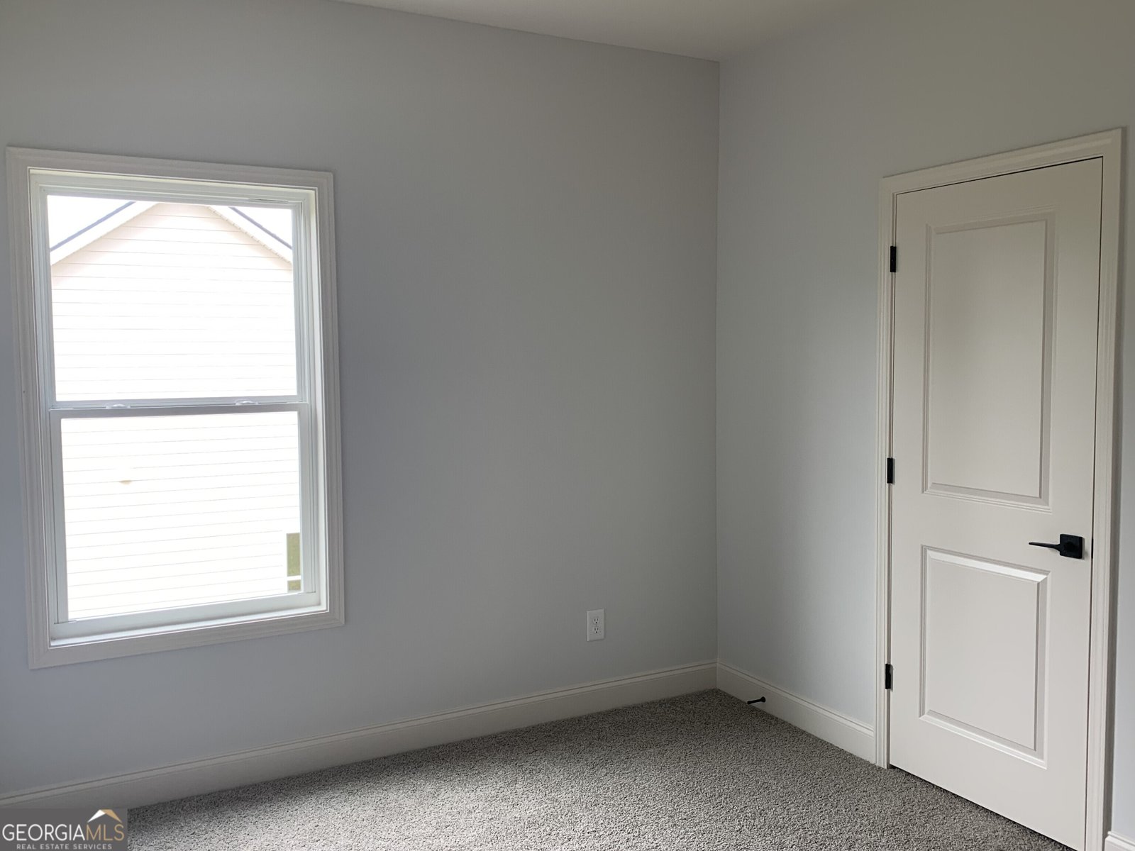 204 Trellis Walk Macon - 10