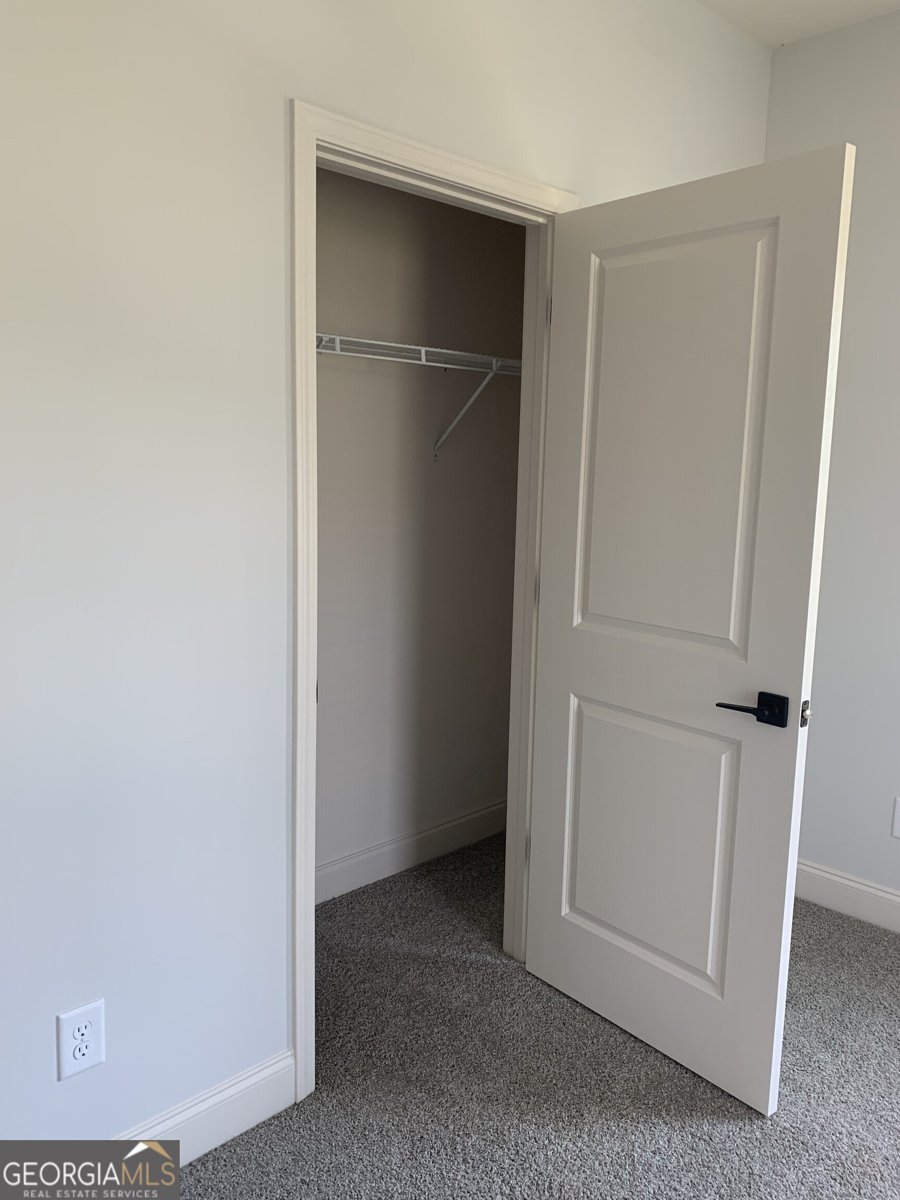 204 Trellis Walk Macon - 11