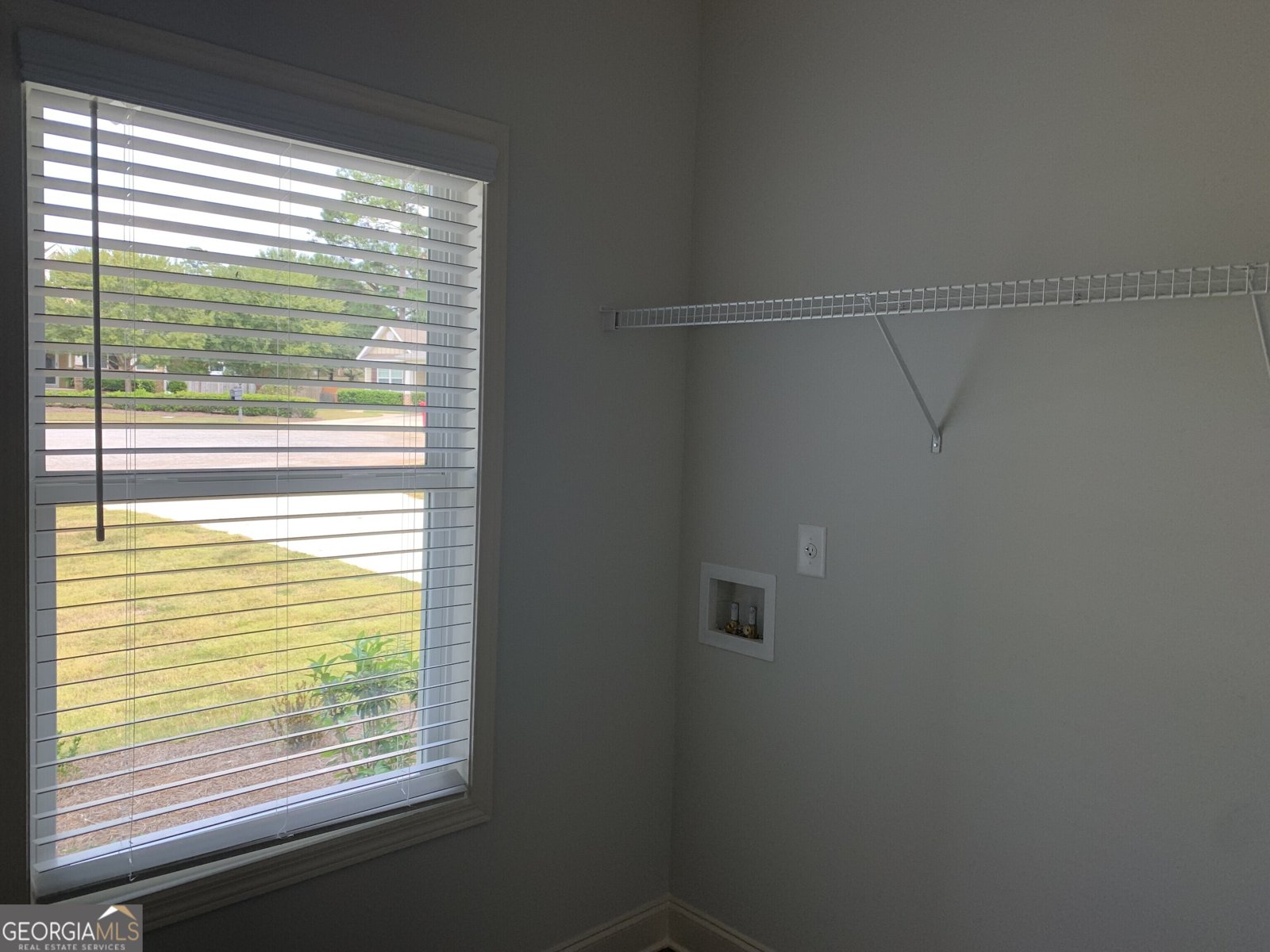 204 Trellis Walk Macon - 12