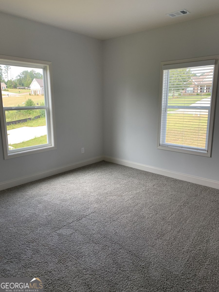 204 Trellis Walk Macon - 13