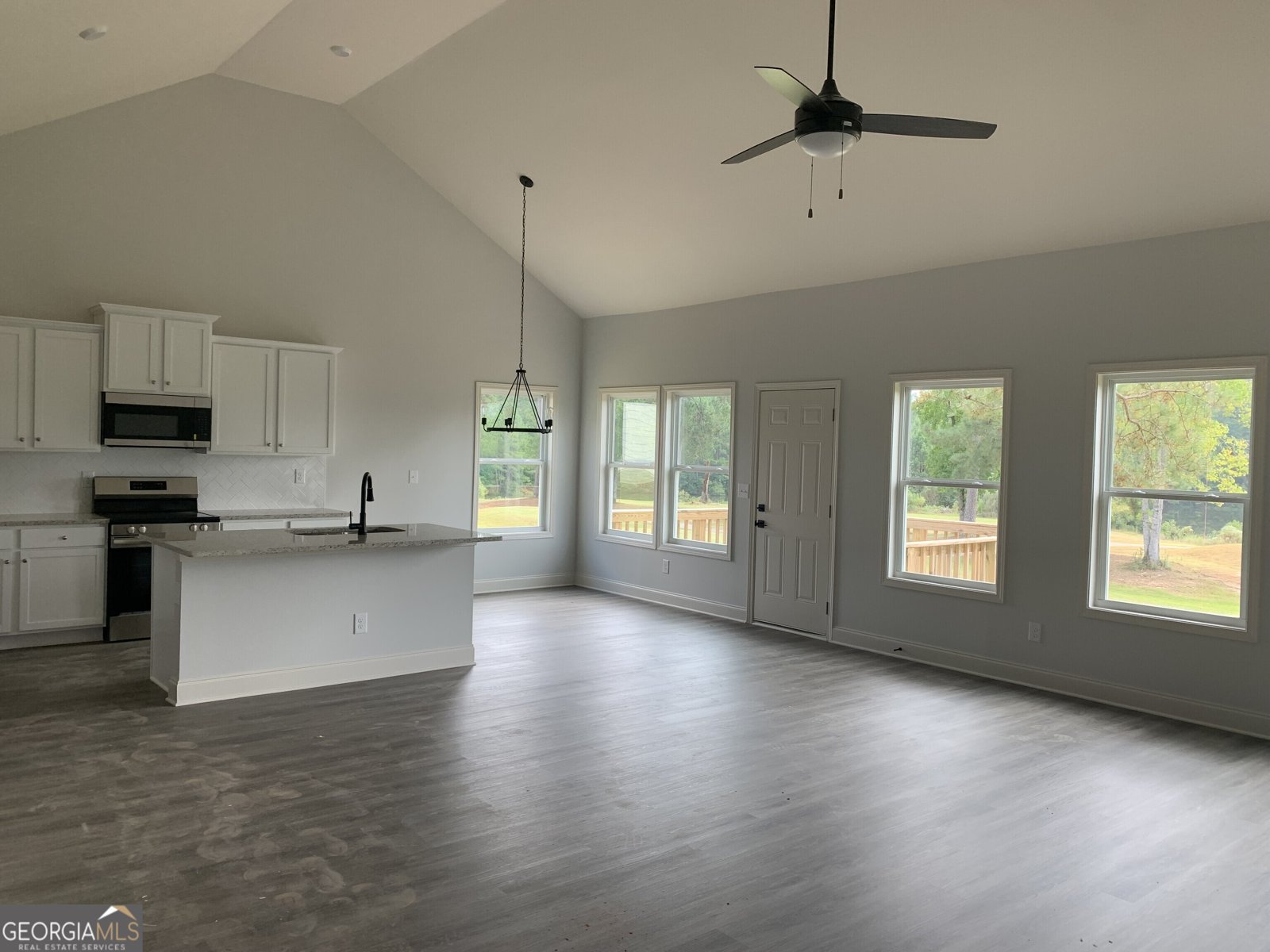 204 Trellis Walk Macon - 14