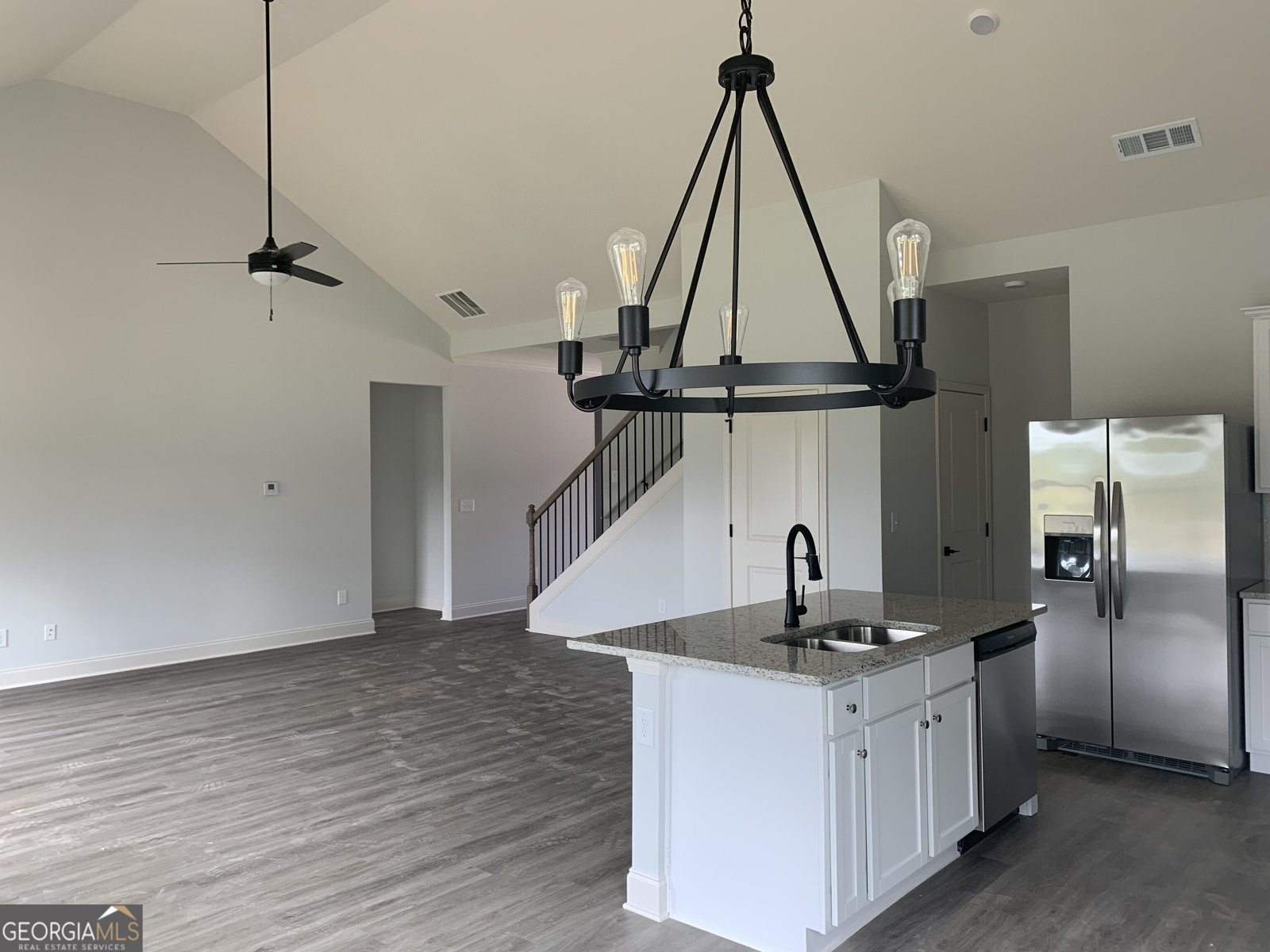 204 Trellis Walk Macon - 16