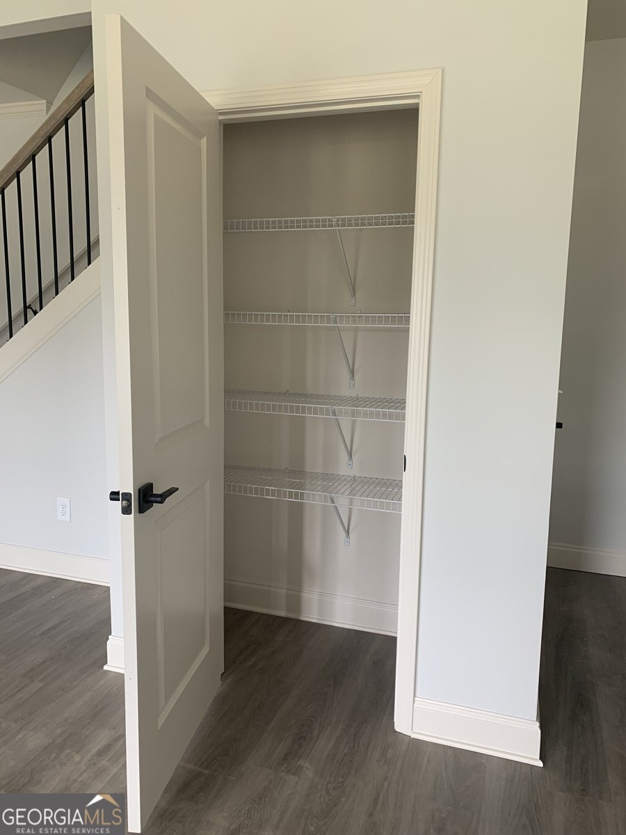 204 Trellis Walk Macon - 17