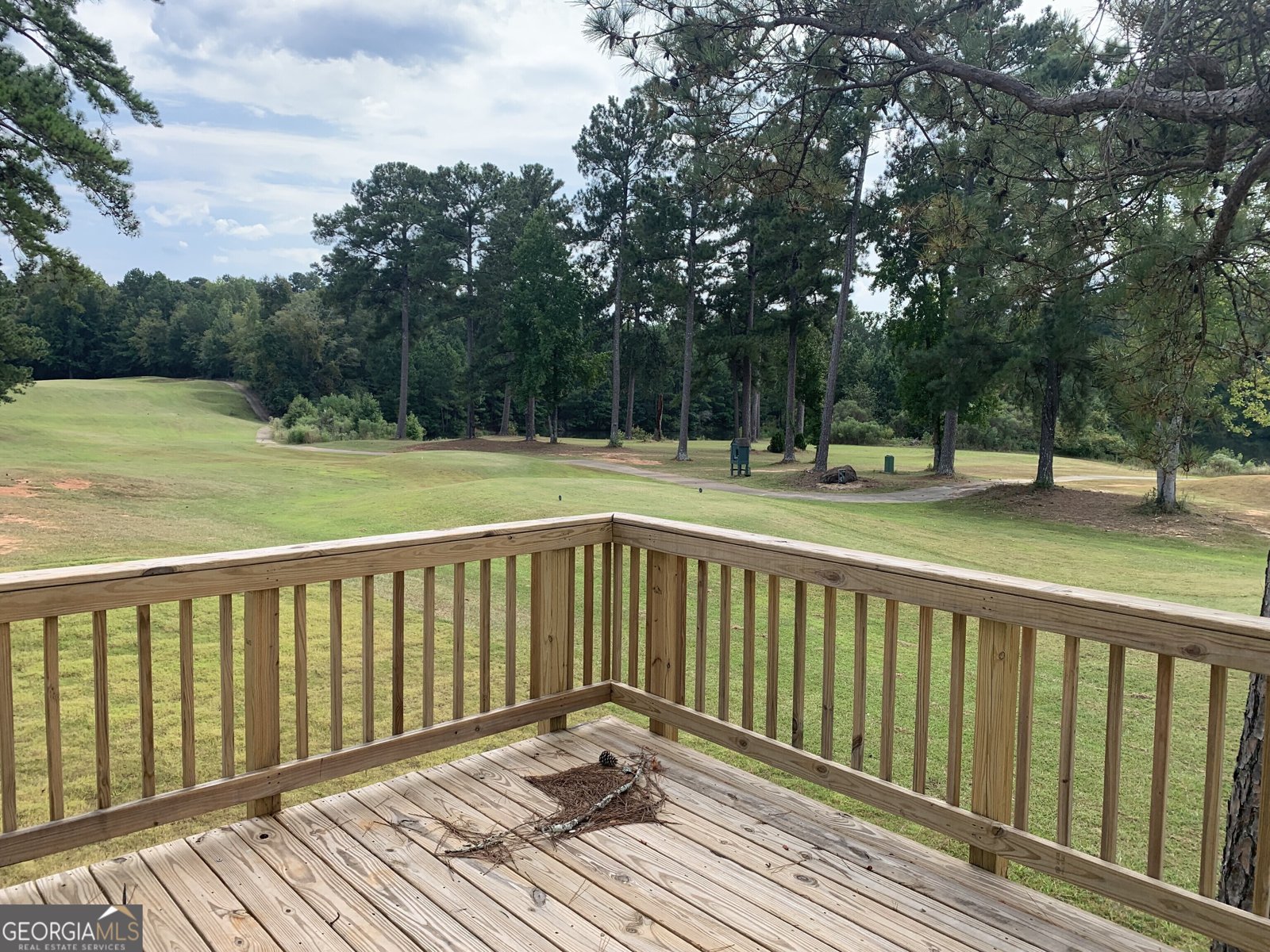 204 Trellis Walk Macon - 18